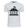 Plover T-Shirt Thumbnail