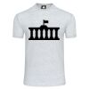 Plover T-Shirt Thumbnail