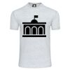 Plover T-Shirt Thumbnail