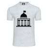 Plover T-Shirt Thumbnail