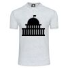 Plover T-Shirt Thumbnail