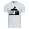 Plover T-Shirt Thumbnail