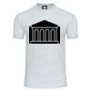 Plover T-Shirt Thumbnail