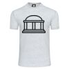 Plover T-Shirt Thumbnail