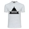 Plover T-Shirt Thumbnail