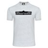 Plover T-Shirt Thumbnail