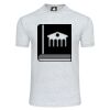 Plover T-Shirt Thumbnail