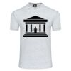 Plover T-Shirt Thumbnail