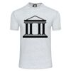 Plover T-Shirt Thumbnail