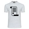 Plover T-Shirt Thumbnail