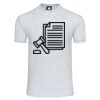 Plover T-Shirt Thumbnail