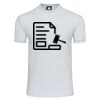Plover T-Shirt Thumbnail