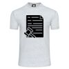 Plover T-Shirt Thumbnail