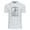 Plover T-Shirt Thumbnail