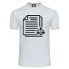 Plover T-Shirt Thumbnail