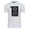 Plover T-Shirt Thumbnail