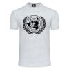 Plover T-Shirt Thumbnail