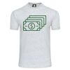Plover T-Shirt Thumbnail