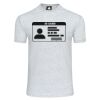 Plover T-Shirt Thumbnail
