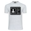 Plover T-Shirt Thumbnail