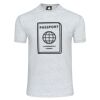 Plover T-Shirt Thumbnail