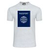 Plover T-Shirt Thumbnail