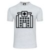 Plover T-Shirt Thumbnail