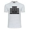 Plover T-Shirt Thumbnail