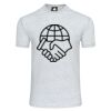 Plover T-Shirt Thumbnail