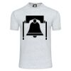 Plover T-Shirt Thumbnail