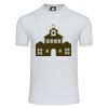 Plover T-Shirt Thumbnail
