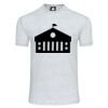 Plover T-Shirt Thumbnail