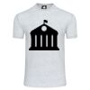 Plover T-Shirt Thumbnail