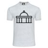 Plover T-Shirt Thumbnail