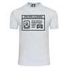 Plover T-Shirt Thumbnail