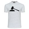 Plover T-Shirt Thumbnail
