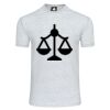 Plover T-Shirt Thumbnail