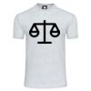 Plover T-Shirt Thumbnail