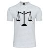 Plover T-Shirt Thumbnail