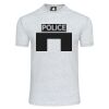 Plover T-Shirt Thumbnail