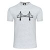 Plover T-Shirt Thumbnail
