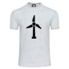 Plover T-Shirt Thumbnail