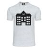 Plover T-Shirt Thumbnail