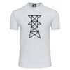 Plover T-Shirt Thumbnail