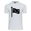 Plover T-Shirt Thumbnail