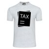 Plover T-Shirt Thumbnail