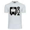 Plover T-Shirt Thumbnail