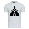 Plover T-Shirt Thumbnail