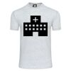 Plover T-Shirt Thumbnail