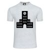 Plover T-Shirt Thumbnail